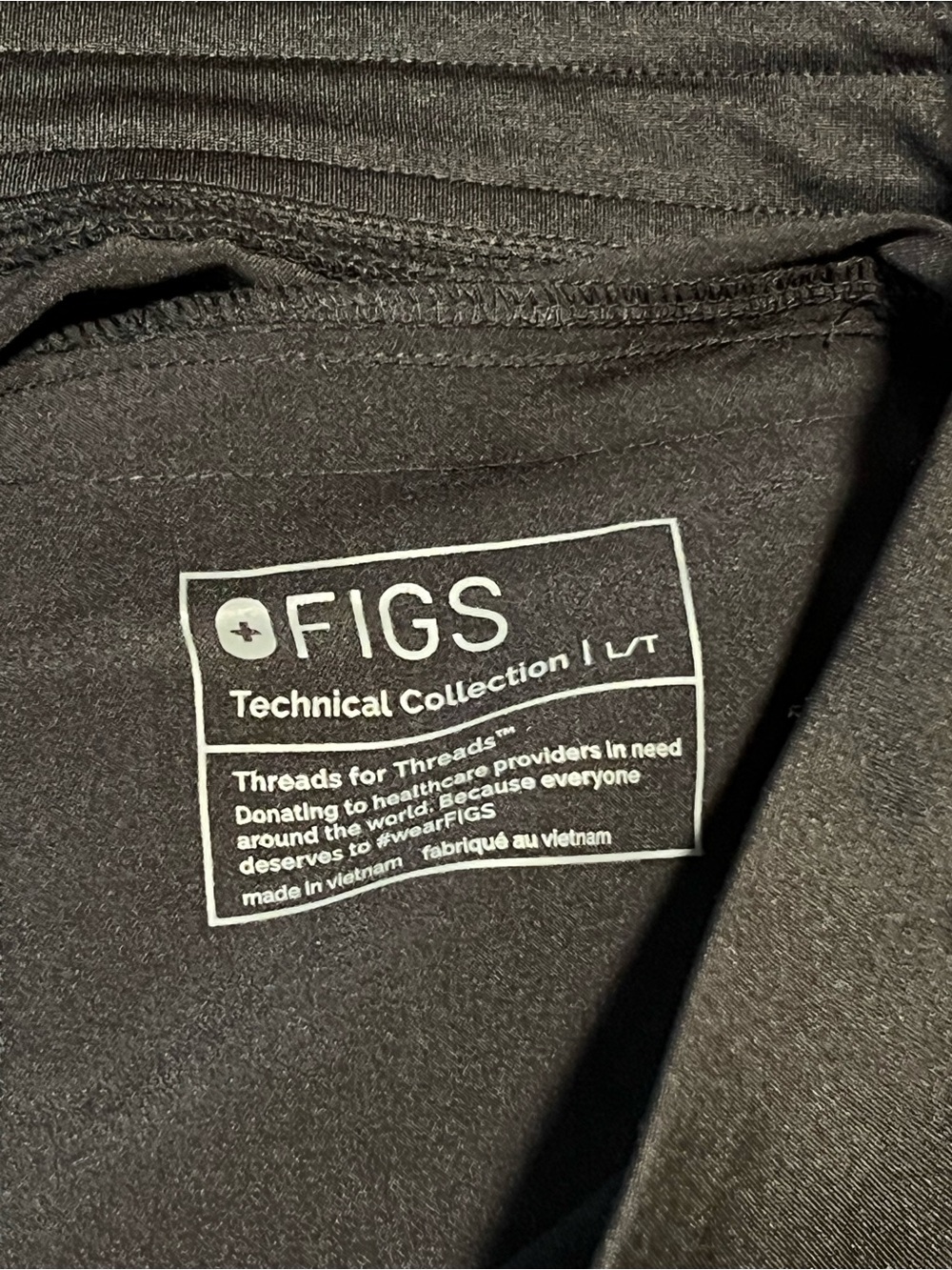 Figs - Picture 8 of 9